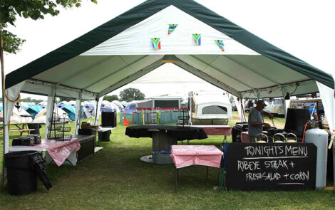 2024-08-15-SA_Image_003