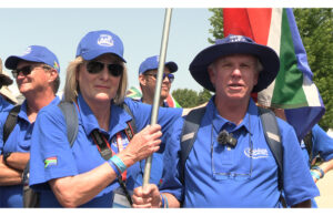 2024-08-15-SA_Image_004