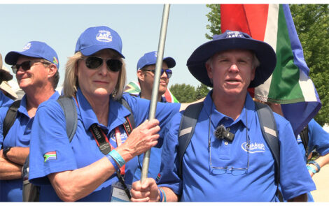 2024-08-15-SA_Image_004