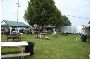 2024-08-15-SA_Image_005