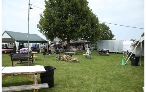 2024-08-15-SA_Image_005