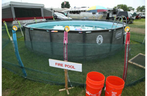 2024-08-15-SA_Image_006