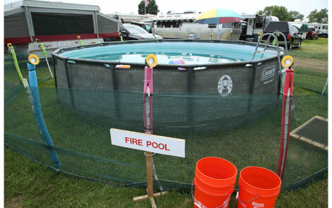 2024-08-15-SA_Image_006