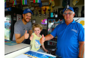 2024-08-15-SA_Image_007