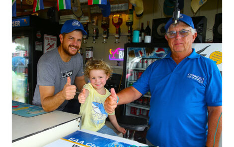 2024-08-15-SA_Image_007