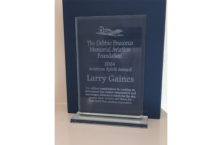 2024-08-15-eHotline_EAA_Member_Award_01