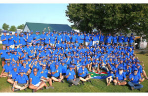 2024-08-15-eHotline_South_Africa_AirVenture_01