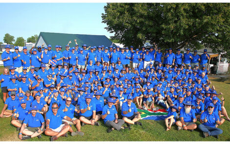 2024-08-15-eHotline_South_Africa_AirVenture_01