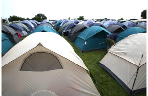 2024-08-15-eHotline_South_Africa_AirVenture_02