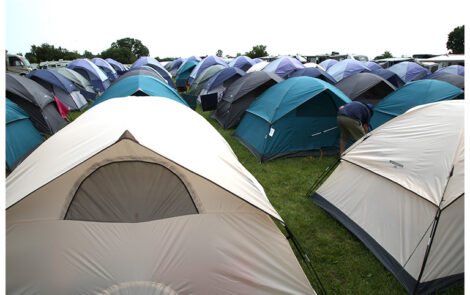 2024-08-15-eHotline_South_Africa_AirVenture_02