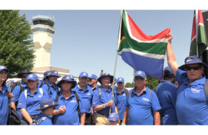 2024-08-15-eHotline_South_Africa_AirVenture_03