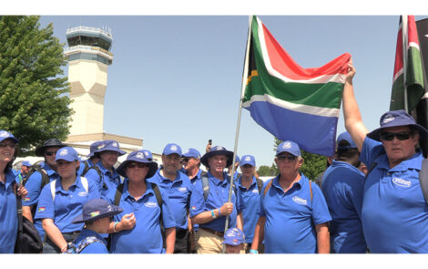 2024-08-15-eHotline_South_Africa_AirVenture_03