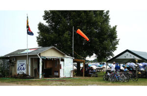 2024-08-15-eHotline_South_Africa_AirVenture_04