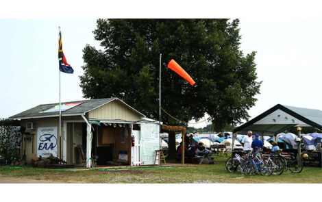 2024-08-15-eHotline_South_Africa_AirVenture_04