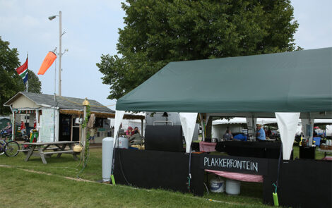 2024-08-15-eHotline_South_Africa_AirVenture_05