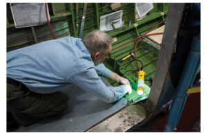 2024-08-15-eHotline_gale_story_01