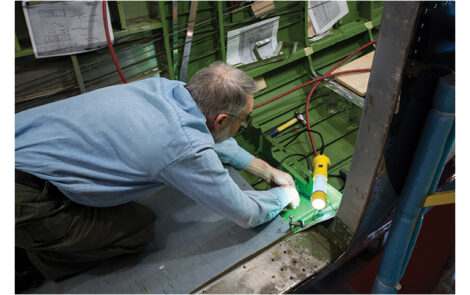 2024-08-15-eHotline_gale_story_01