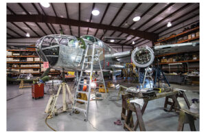 2024-08-15-eHotline_gale_story_02