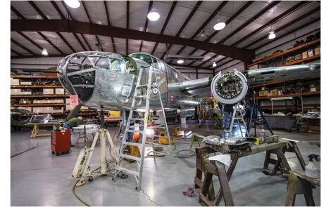 2024-08-15-eHotline_gale_story_02