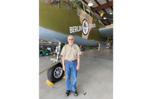 2024-08-15-eHotline_gale_story_03