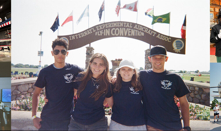 2024-08-29-ehotline-Header_1