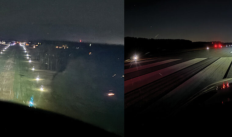 June Checkpoints header