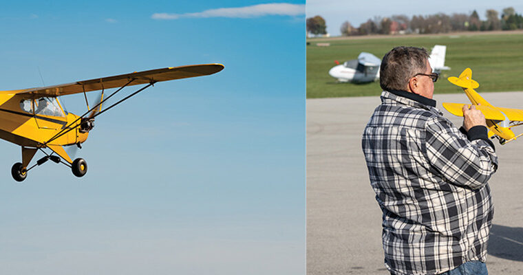 June Classic Instructor header