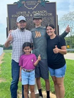 2024-9-12-joey family