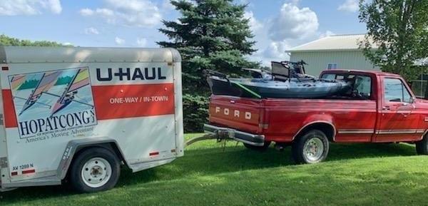 2024-9-12-thumbnail-02