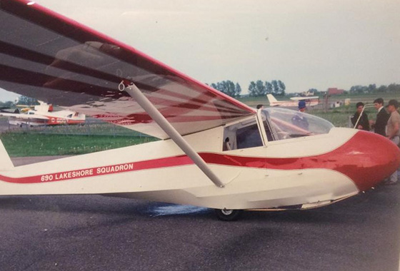 BNP 0924 John Wyman - Dad 2