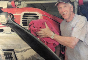 BNP 0924 John Wyman - Dad 3