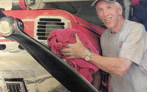 BNP 0924 John Wyman - Dad 3