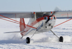 BNP 0924 John Wyman - Dad 4