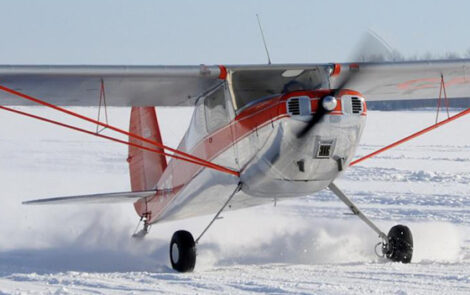 BNP 0924 John Wyman - Dad 4