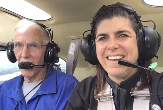 BNP 0924 John Wyman - Dad 5