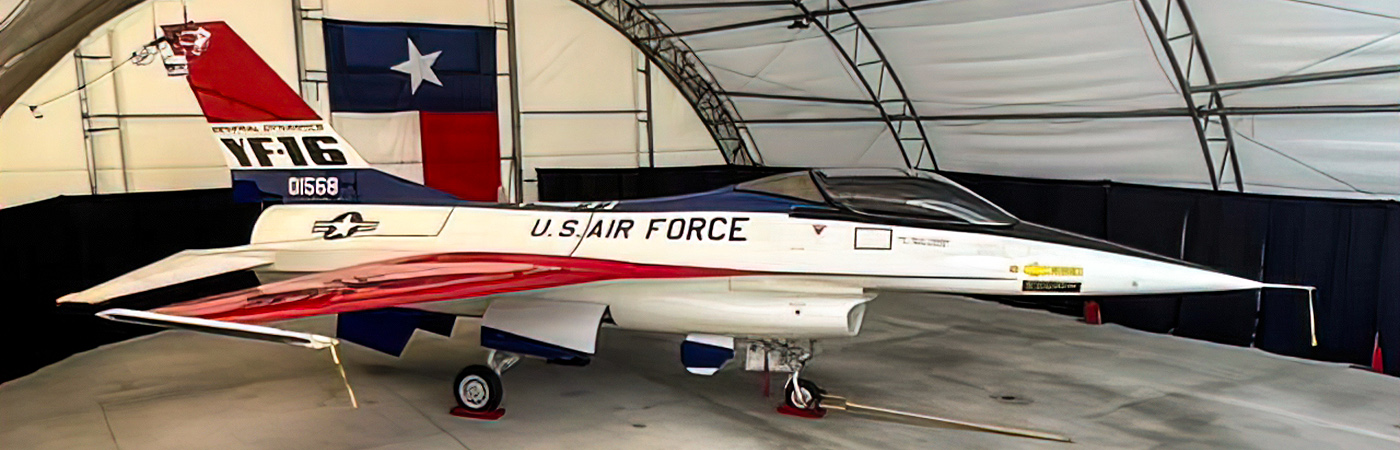 A Different Sort of Restoration