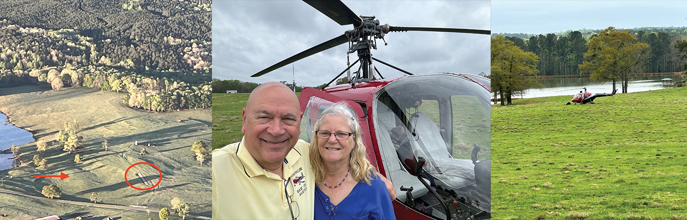 The Importance of Service Bulletins