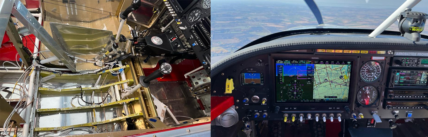 The Power of 3 – Part Deux