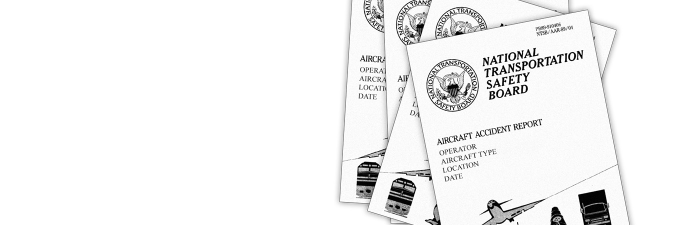 Stupid Pilot Decisions