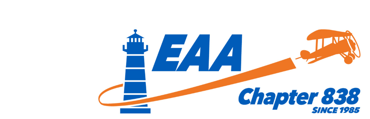 EAA Chapter 838 Celebrates Major Milestones in Aviation Community