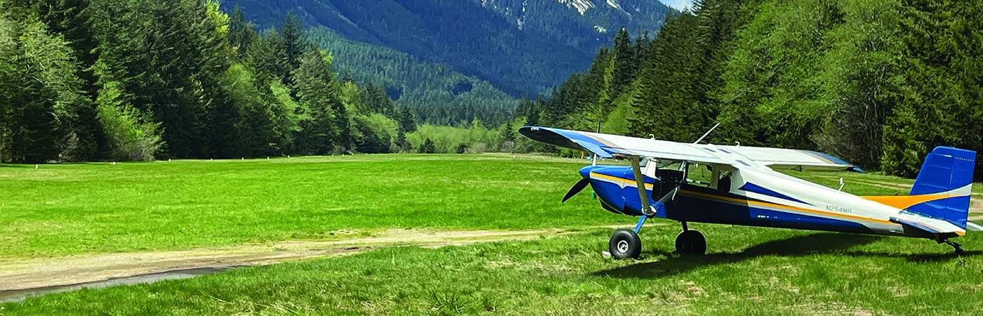 What Our Members Are Building/Restoring — Washington Murphy Rebel