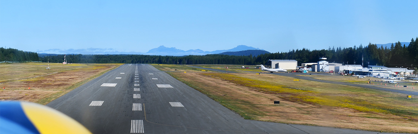 Zenith: My Very Limited History With the Company