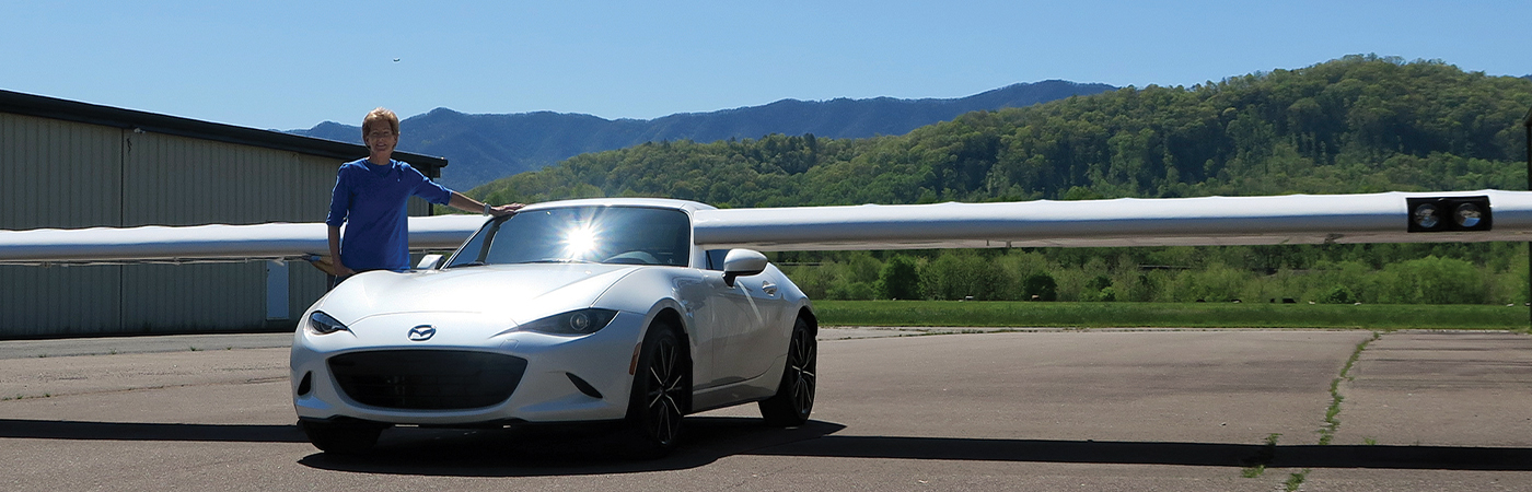 Wishful Thinking or Great Ideas?