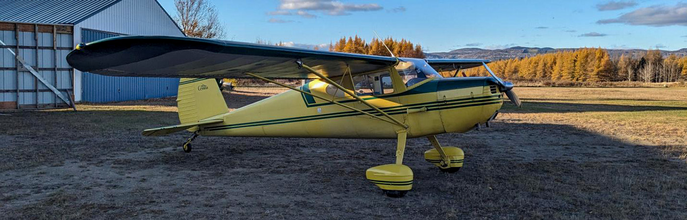 Ruffled Feathers: Avoid “Blushing,” but Don’t Be Shy