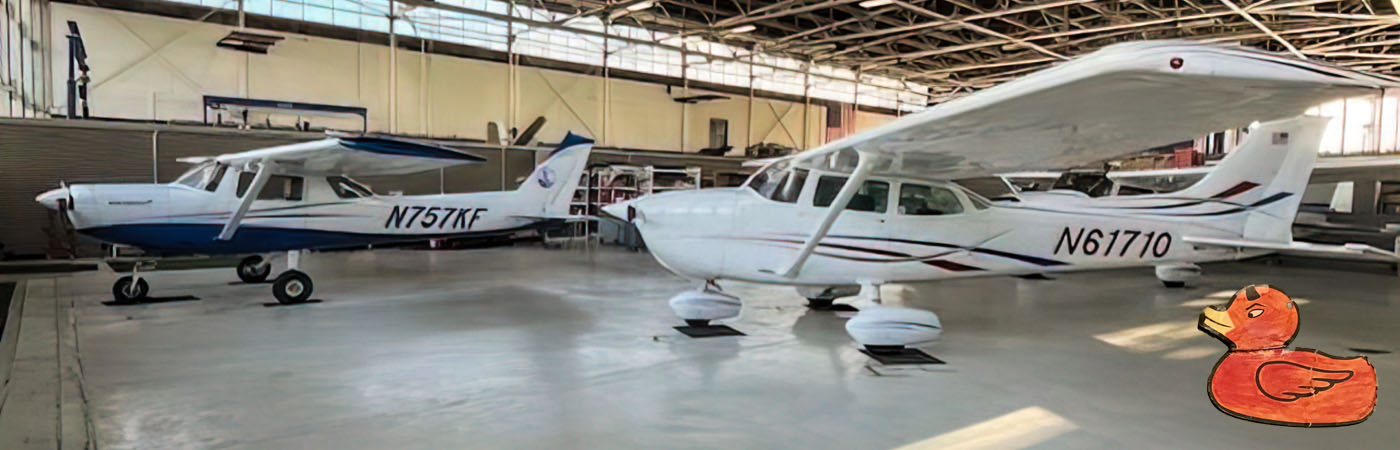 The Red Devil Lives On