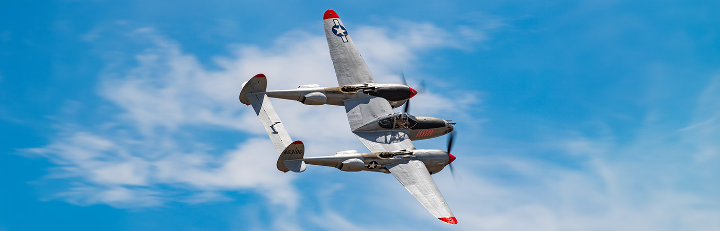 A Hero in Your Own Hometown