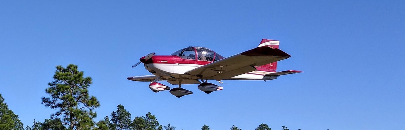 My Old Stits in Bits and Pieces