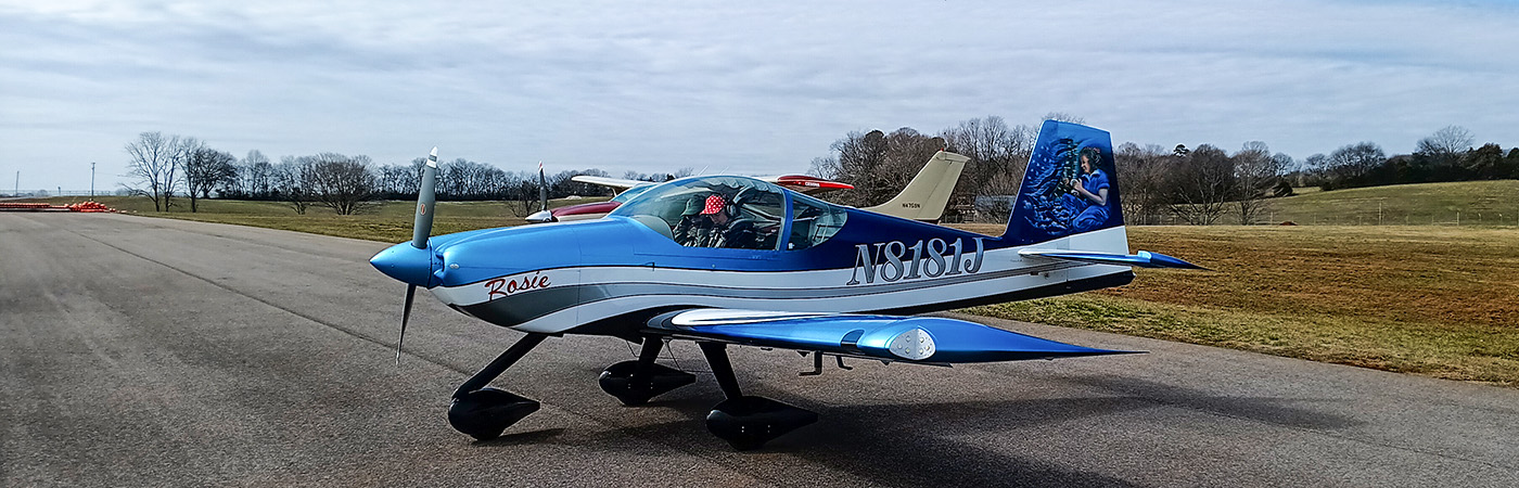 A Star-Struck Young Eagle