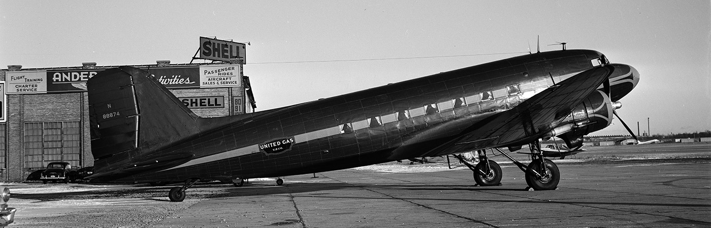 Showcasing Leo J. Kohn’s Photograph Collection at Museum Speaker Series