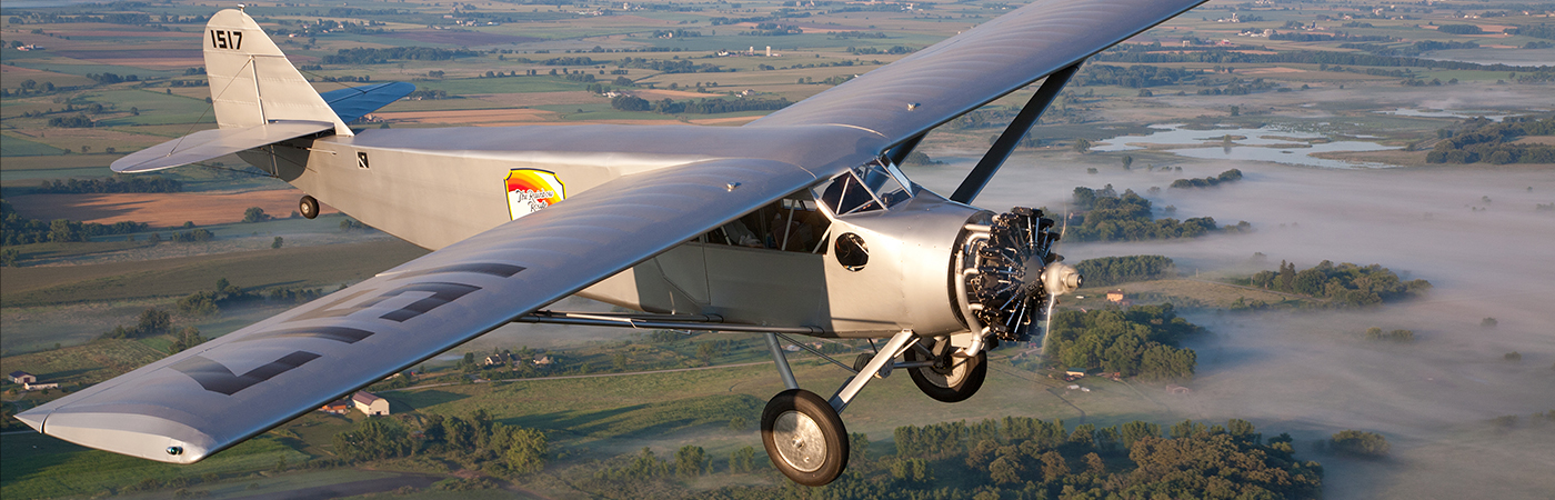 Where There Is Smoke